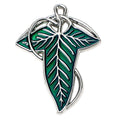 Product image Leaf Brooch Pin - The Lord of the Rings