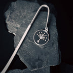 Product image Gondor Bookmark - The Lord of the Rings