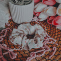 Product image Pusheen - Ice Cream Hair Tie