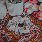 Product image Pusheen - Ice Cream Hair Tie
