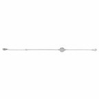 Product image Harry Potter - Time Turner Bracelet
