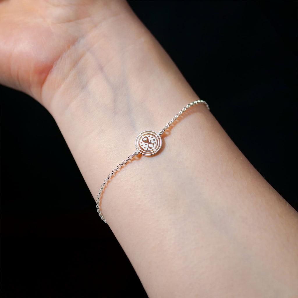 Product image Harry Potter - Time Turner Bracelet