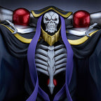 Product image Overlord - Ainz Ooal Gown Statue