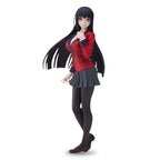 Product image Kakegurui - Yumeko Jabami Figure