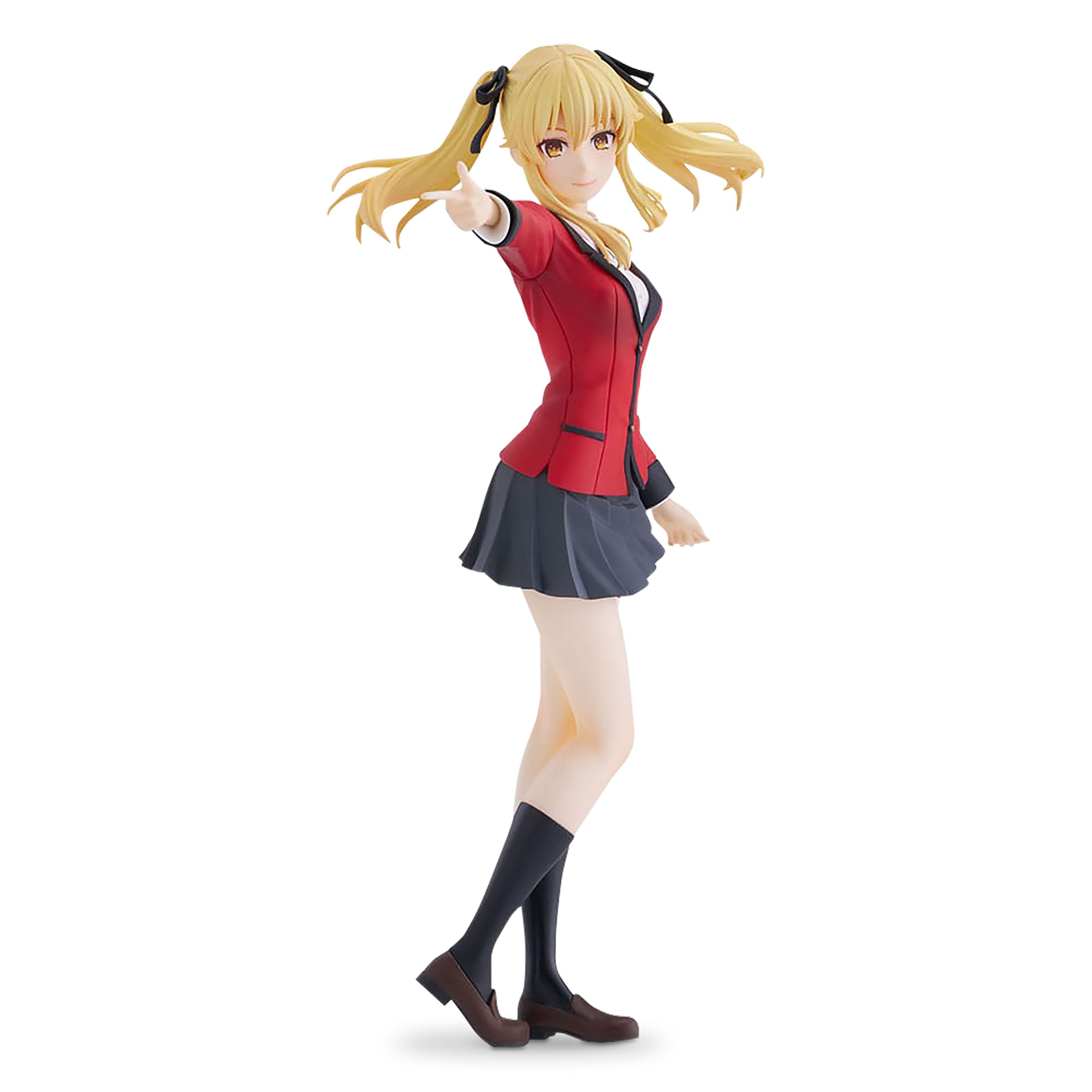 Product image Kakegurui - Mary Saotome Figure