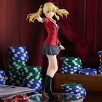 Product image Kakegurui - Mary Saotome Figure