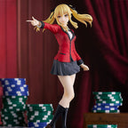Product image Kakegurui - Mary Saotome Figure