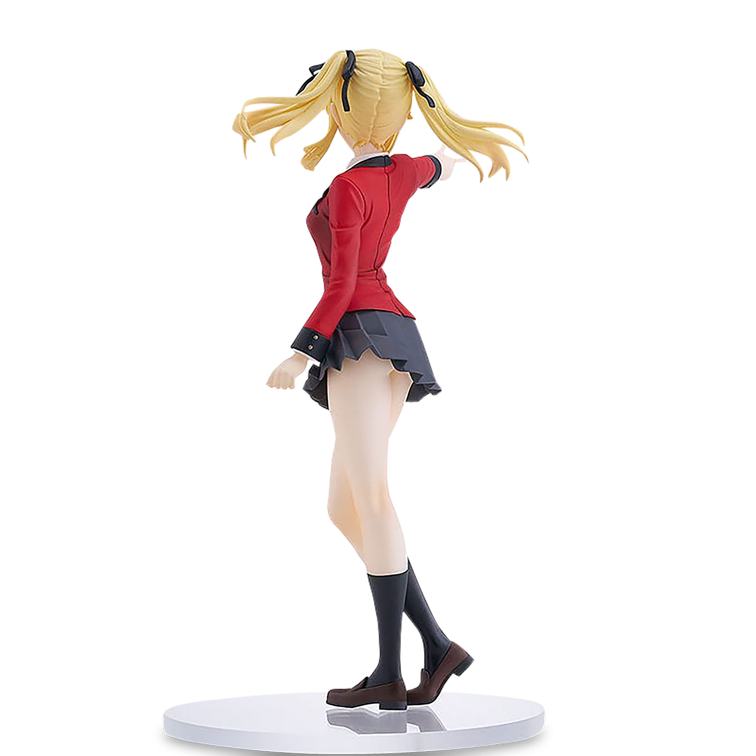 Product image Kakegurui - Mary Saotome Figure