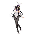 Product image Overlord - Albedo BiCute Bunnies Figure