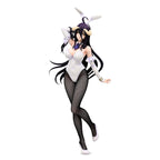 Product image Overlord - Albedo BiCute Bunnies Figure