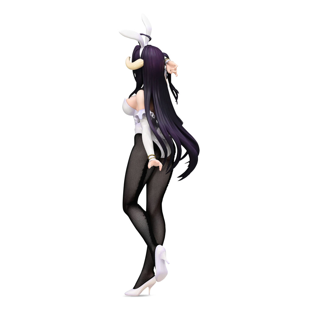 Product image Overlord - Albedo BiCute Bunnies Figure