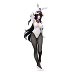 Product image Overlord - Albedo BiCute Bunnies Figure