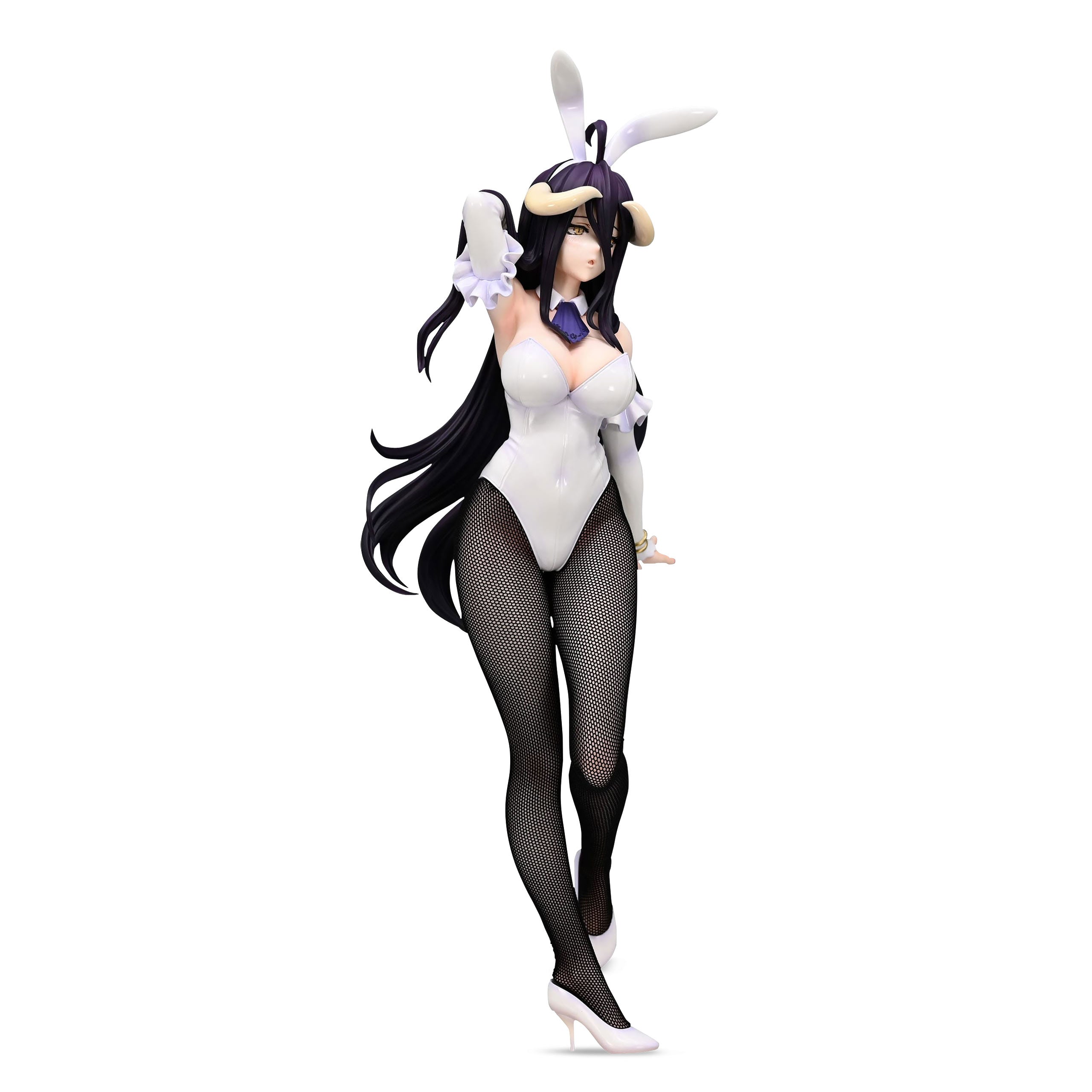 Product image Overlord - Albedo BiCute Bunnies Figure