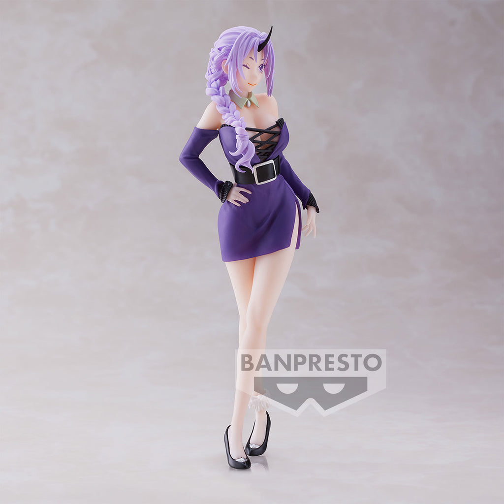 Product image Delicious in Dungeon - Laios Toden Noodle Stopper Figure
