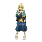 Product image Delicious in Dungeon - Marcille Noodle Stopper Figure