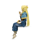 Product image Delicious in Dungeon - Marcille Noodle Stopper Figure