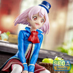 Product image Shangri-La Frontier - Emul Figure