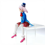 Product image Shangri-La Frontier - Emul Figure