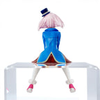 Product image Shangri-La Frontier - Emul Figure