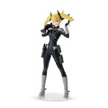 Product image Kaiju No. 8 - Kikoru Shinomiya Figure