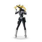 Product image Kaiju No. 8 - Kikoru Shinomiya Figure