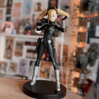 Product image Kaiju No. 8 - Kikoru Shinomiya Figure
