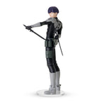 Product image Kaiju No. 8 - Soshiro Hoshina Figure