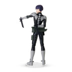 Product image Kaiju No. 8 - Soshiro Hoshina Figure