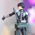 Product image Kaiju No. 8 - Soshiro Hoshina Figure