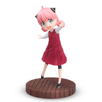 Product image Spy x Family - Anya Forger Figure Season 1