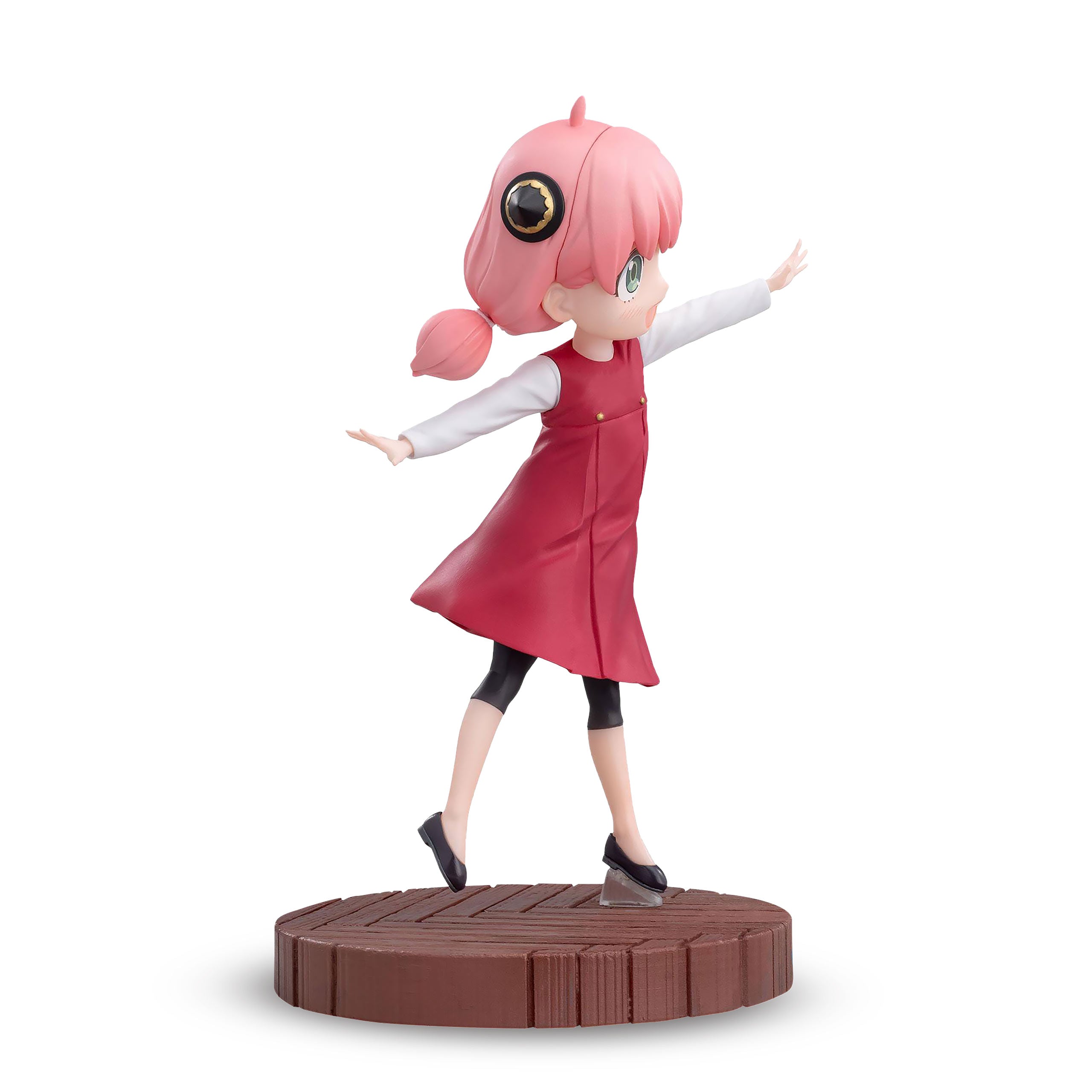 Product image Spy x Family - Anya Forger Figure Season 1