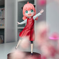 Product image Spy x Family - Anya Forger Figure Season 1