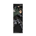 Product image Attack on Titan - Levi Wall Scroll