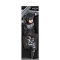 Product image Attack on Titan - Mikasa Ackermann Wall Scroll