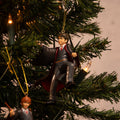 Product image Harry Potter - Christmas Tree Ornament