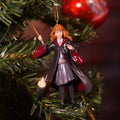 Product image Harry Potter - Hermione Christmas Tree Ornament