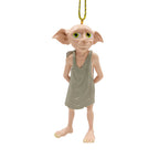 Product image Harry Potter - Dobby Christmas Tree Ornament