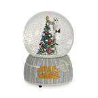 Product image Stormtrooper Snow Globe Music Box - Star Wars