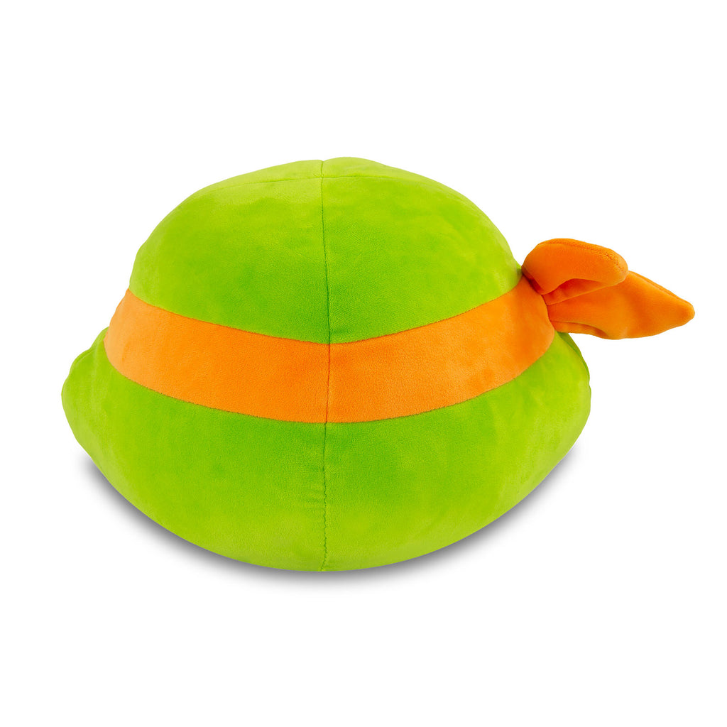 Product image Teenage Mutant Ninja Turtles - Michelangelo Mocchi-Mocchi Plush Figure