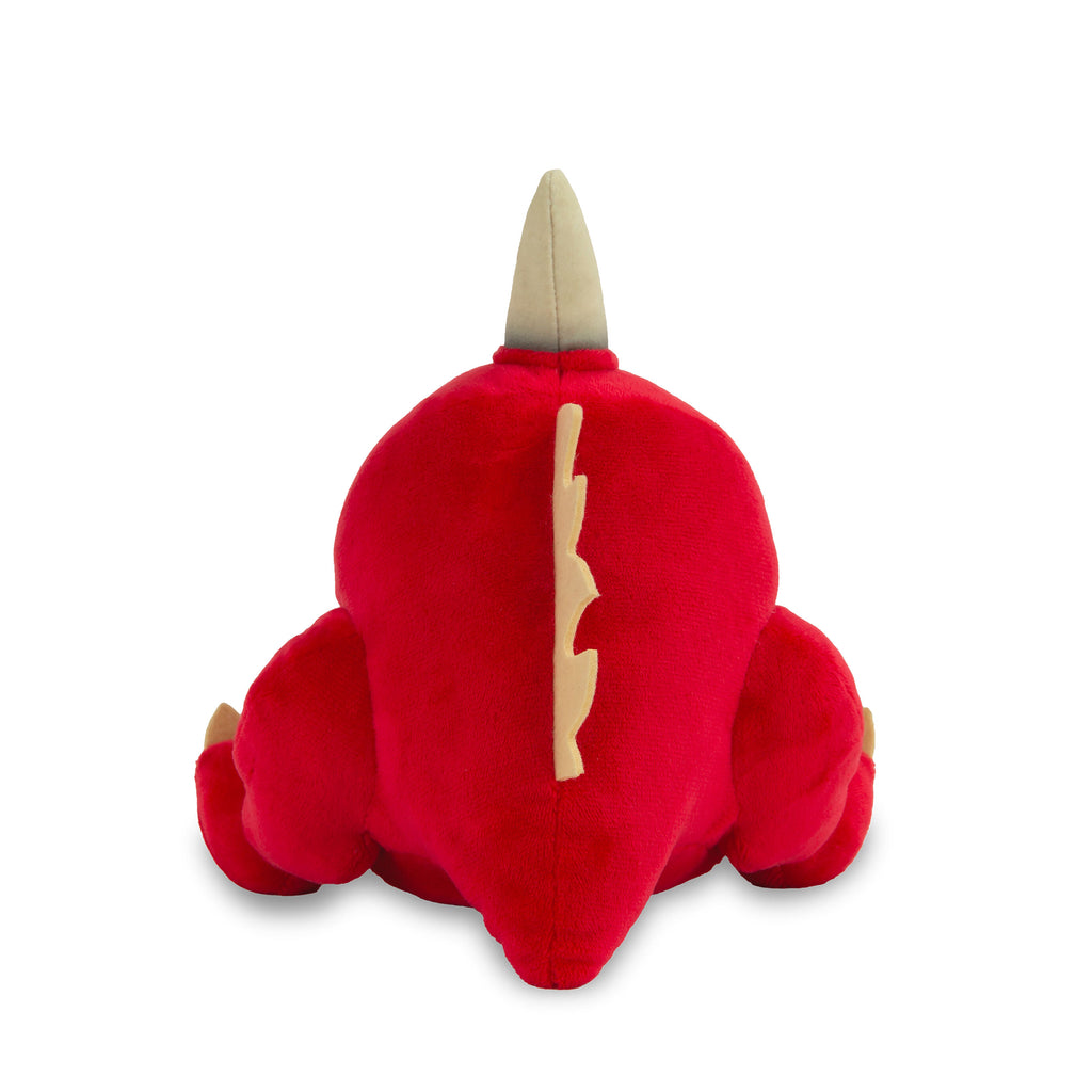 Product image Warhammer - Gnasha-Squig Plush Figure