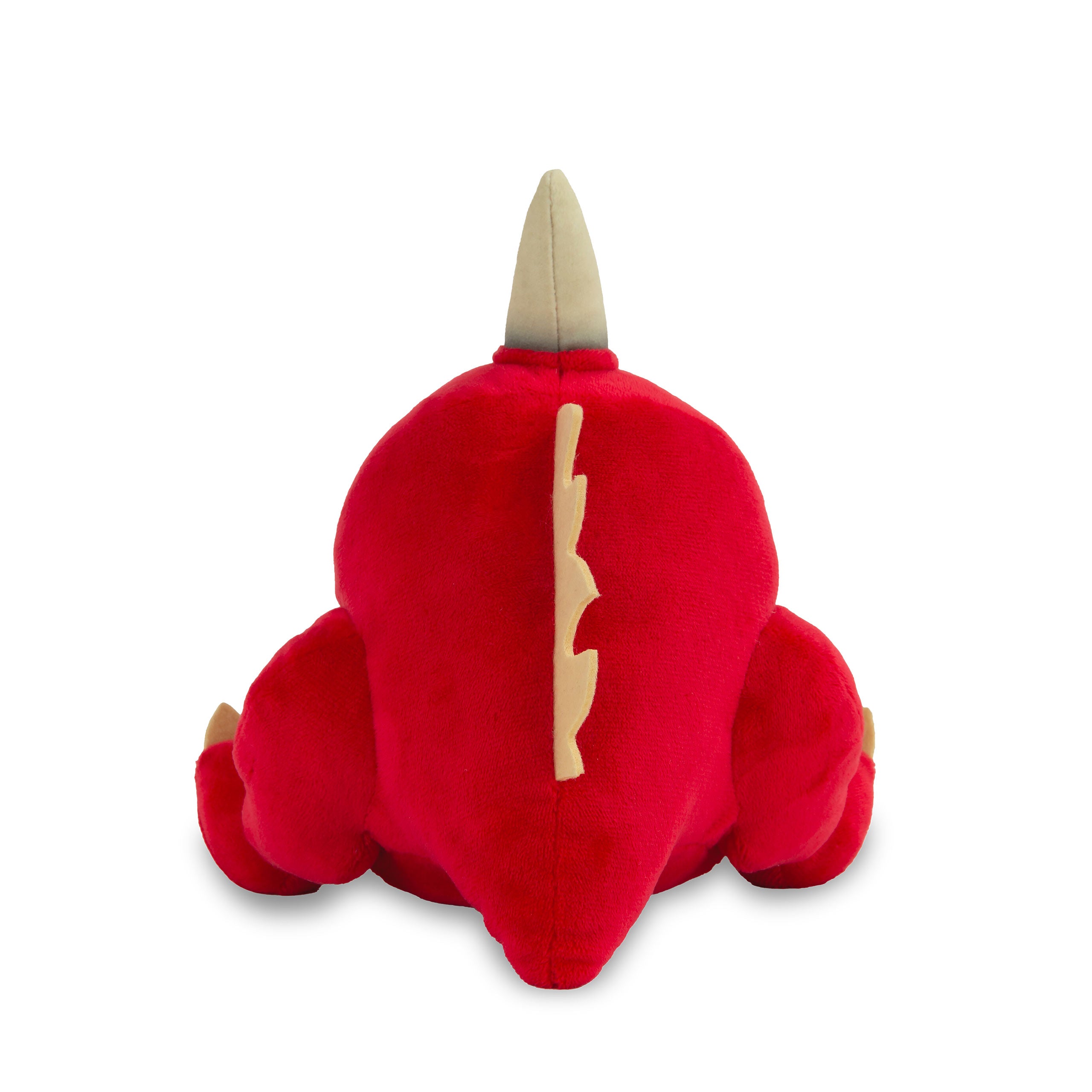 Product image Warhammer - Gnasha-Squig Plush Figure