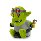 Product image Warhammer - Spanna Grot Plush Figure
