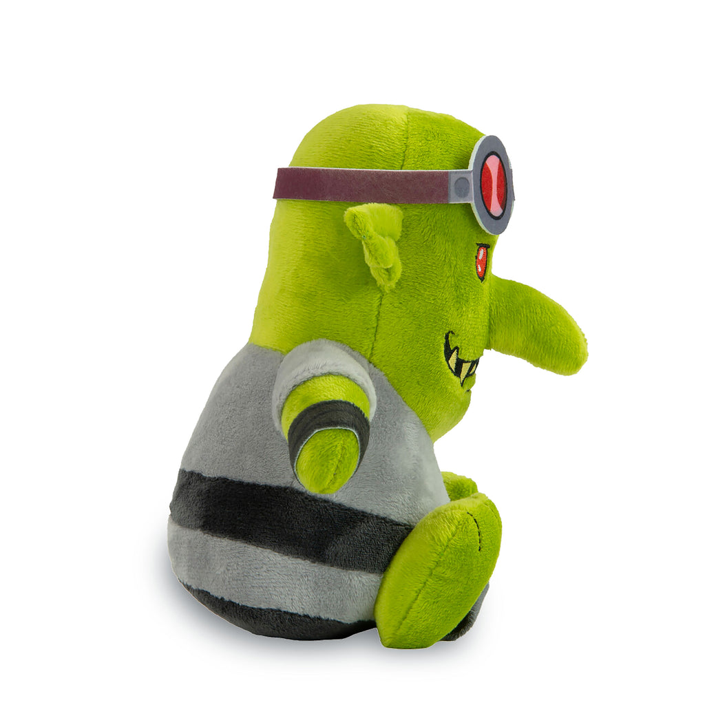 Product image Warhammer - Spanna Grot Plush Figure