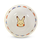 Product image Pokemon - Pikachu Electric Type Cereal Bowl