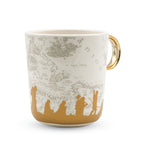 Product image The Lord of the Rings - The One Ring Mug