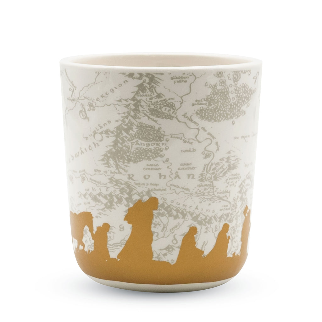 Product image The Lord of the Rings - The One Ring Mug