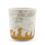 Product image The Lord of the Rings - The One Ring Mug