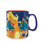 Product image Charizard Mug - Pokemon