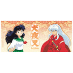 Product image Inu Yasha - Kagome & Inu Yasha Mug