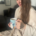 Product image Pokemon - Snorlax Mug
